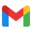 Gmail