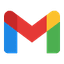 Gmail