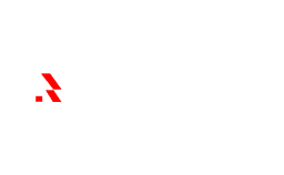 RheXa