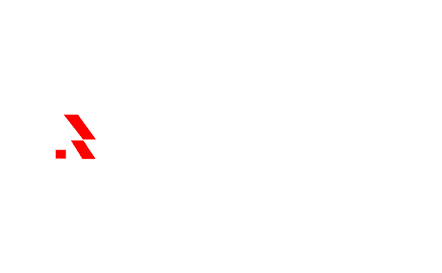 RheXa
